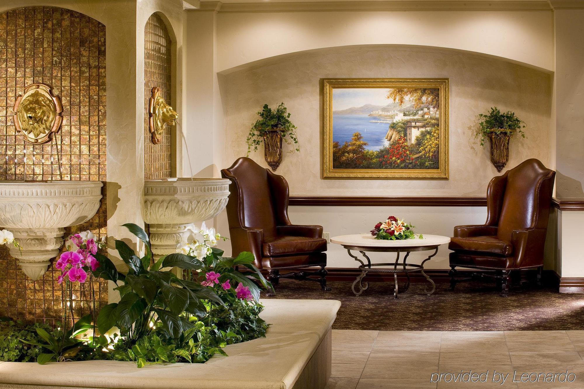 The Louie, A Davenport Hotel, Autograph Collection Spokane Zewnętrze zdjęcie
