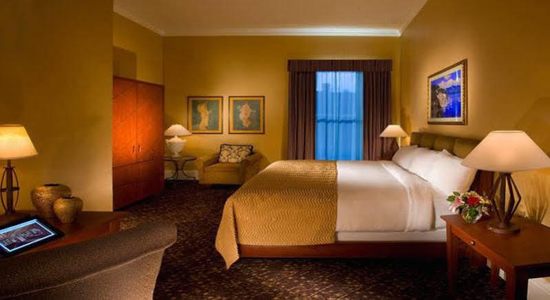 The Louie, A Davenport Hotel, Autograph Collection Spokane Zewnętrze zdjęcie